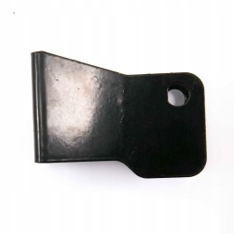 Gas pedal base forklift 4 5t r hc hangcha