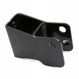 Gas pedal base forklift 4 5t r hc hangcha