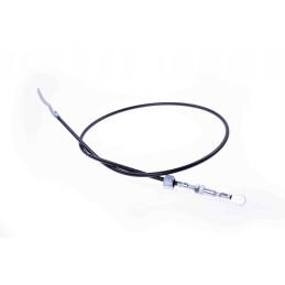 Brake cable hc 8t h series forklift hc hangcha