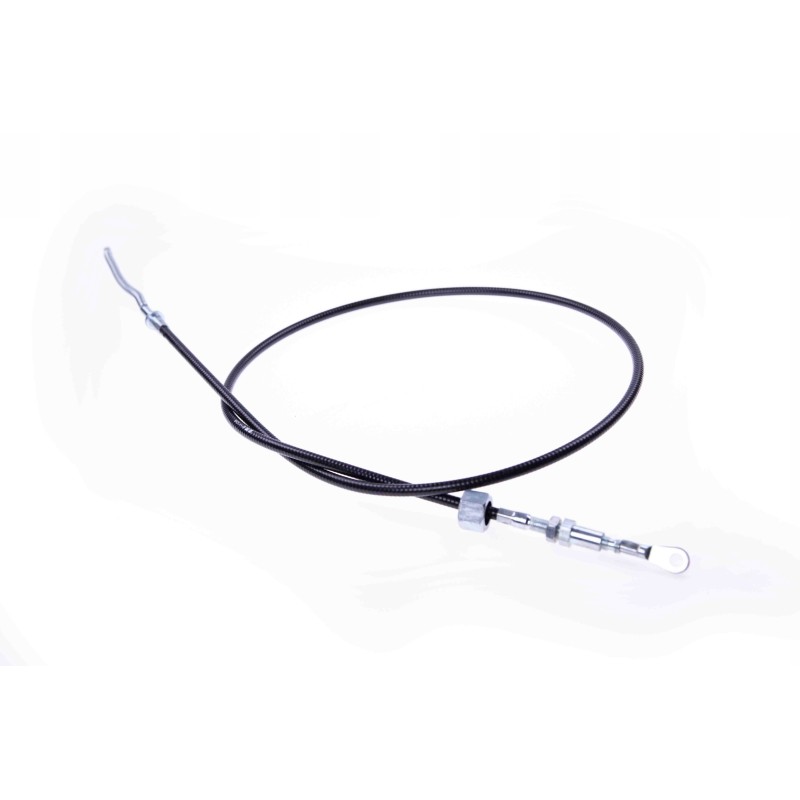 Brake cable hc 8t h series forklift hc hangcha