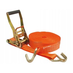 Strap 14m j hook 46ft 22000lbs