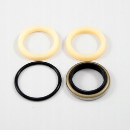 Set of lifting cylinders forklift 1 5t hc hangcha