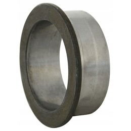 Inner race p20 5 1 11 2