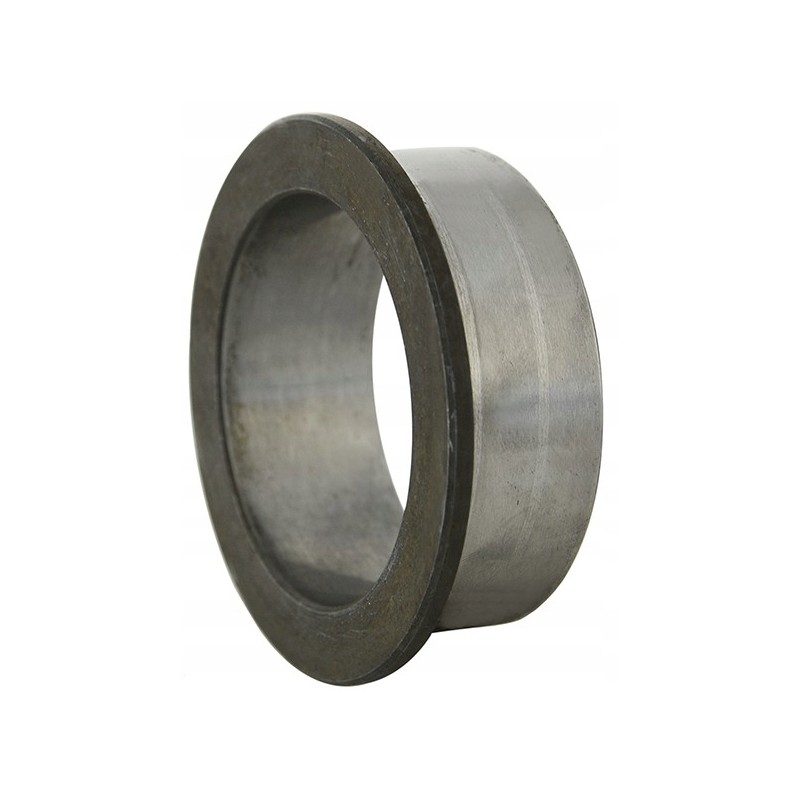 Inner race p20 5 1 11 2