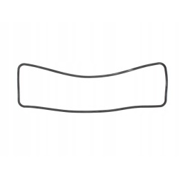 Elring valve cover gasket 519 228