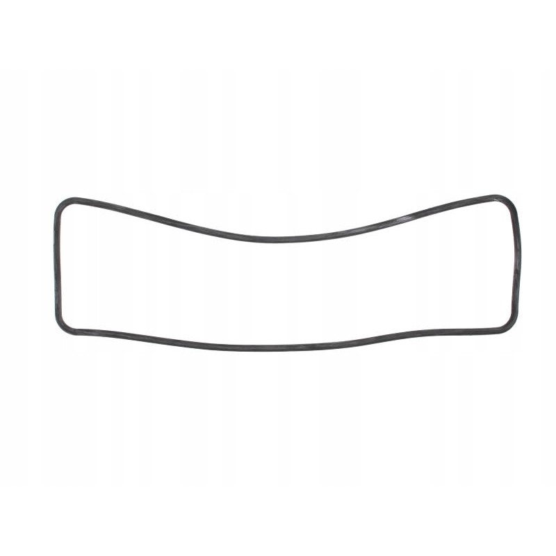 Elring valve cover gasket 519 228