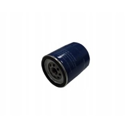 Jungheinrich forklift oil filter