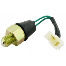 Stop sensor forklift 4jk611b m14x 5