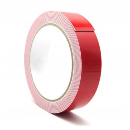 The strongest foam tape 19mmx5m