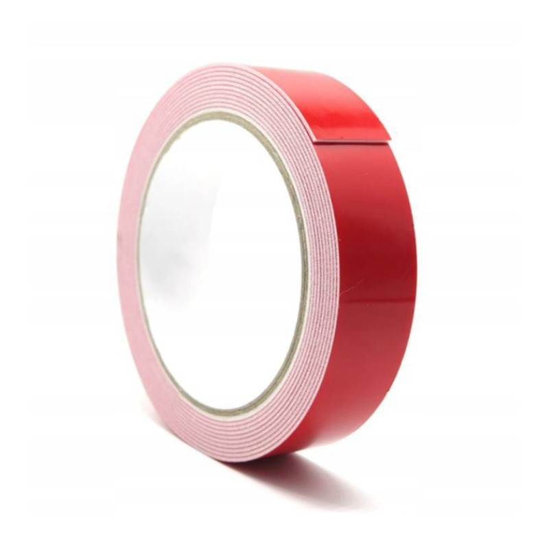 The strongest foam tape 19mmx5m