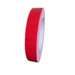 The strongest foam tape 19mmx5m