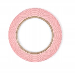 The strongest foam tape 19mmx5m