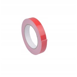 The strongest foam tape 19mmx5m