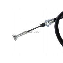 Brake cable quick installation 1500mm replacement for alco