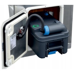 Sog toilet fan type h c220 for doors