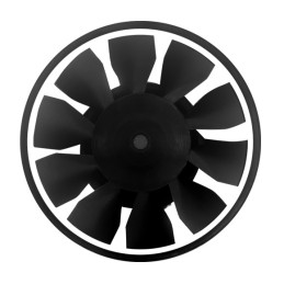 Sog toilet fan type h c220 for doors