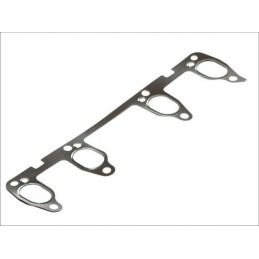Elring 625 760 exhaust manifold gasket