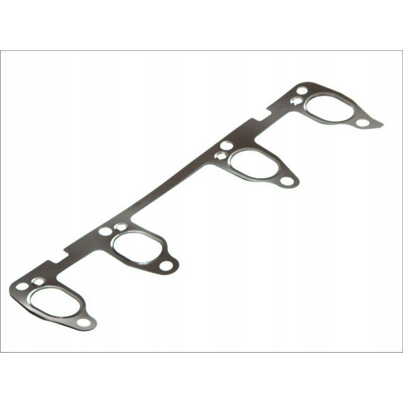 Elring 625 760 exhaust manifold gasket