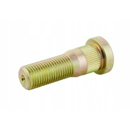 Rear wheel bolt stud Toyota 5 6 7 2500kg