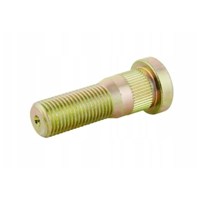 Rear wheel bolt stud Toyota 5 6 7 2500kg