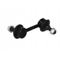 Yamato j64082ymt stabilizer rod connector