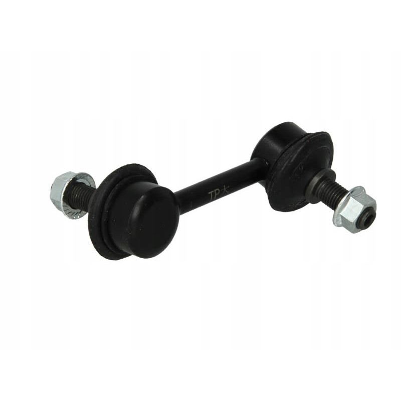 Yamato j64082ymt stabilizer rod connector