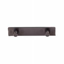 Mast slide 1 3 5 series r forklift hc hangcha