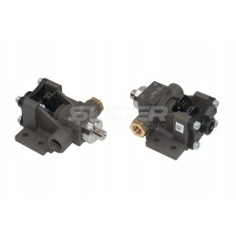 Denox dosing module fits daf 75 cf cf 75 cf 85 xf 105 06 01