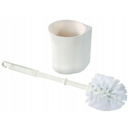 Fiamma Pro Turismu camping toilet brush