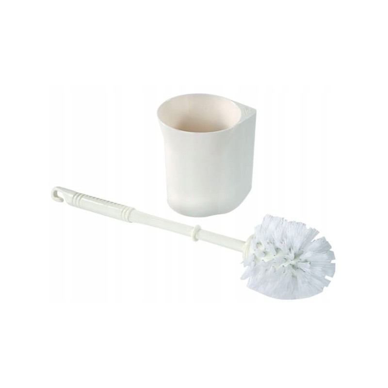 Fiamma Pro Turismu camping toilet brush