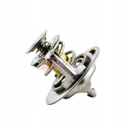 Thermostat forklift hc hangcha engine yanmar