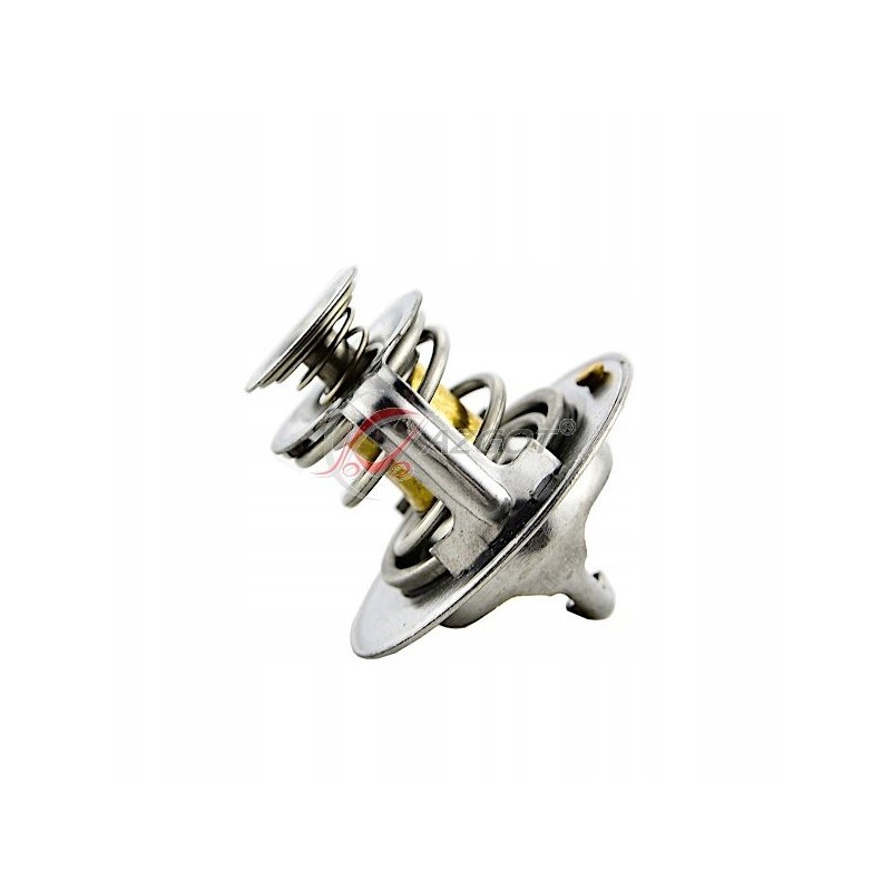 Thermostat forklift hc hangcha engine yanmar