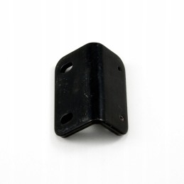 Rear handle base forklift 1 5t r hc hangcha