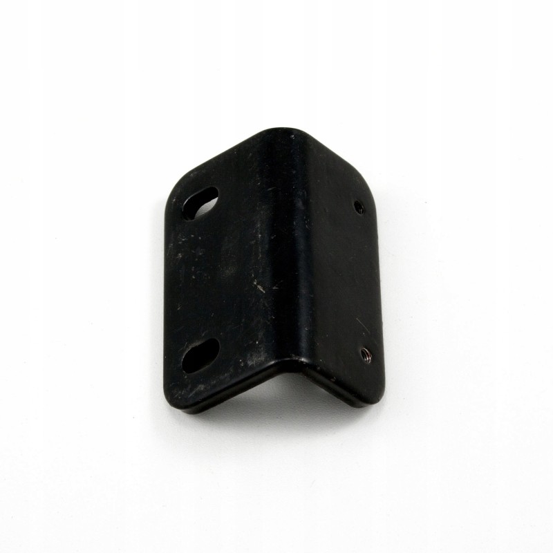 Rear handle base forklift 1 5t r hc hangcha