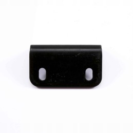 Rear handle base forklift 1 5t r hc hangcha