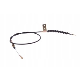 Throttle cable 4 5t series r rw17 forklift hc hangcha