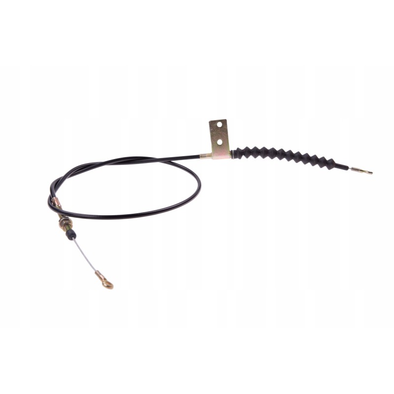 Throttle cable 4 5t series r rw17 forklift hc hangcha