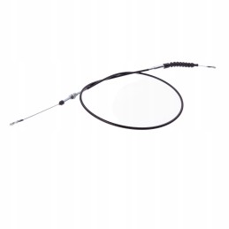 Throttle cable 4 5t series r rw17 forklift hc hangcha