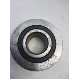 Still 390555 trolley roller