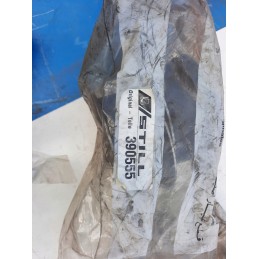 Still 390555 trolley roller