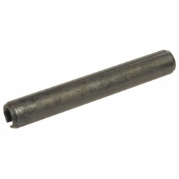 Spring pin oe1 2 x 2