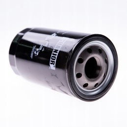 Oil filter forklift engine isuzu 6bg1