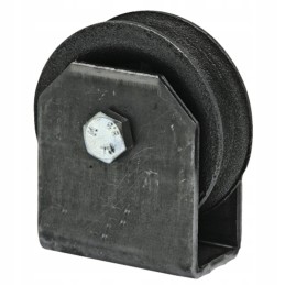 Rope rope 9mm 60mm 5mm 6mm granite