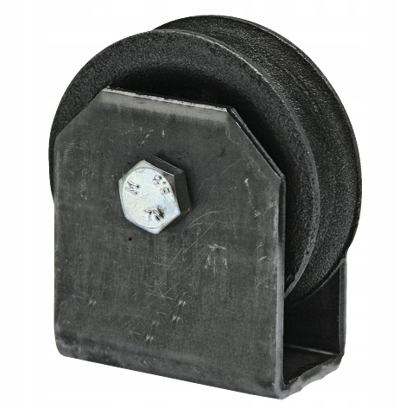 Rope rope 9mm 60mm 5mm 6mm granite