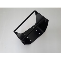 Headlight base forklift 1 5t r hc hangcha