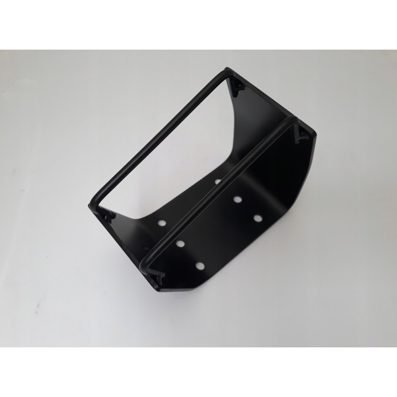 Headlight base forklift 1 5t r hc hangcha