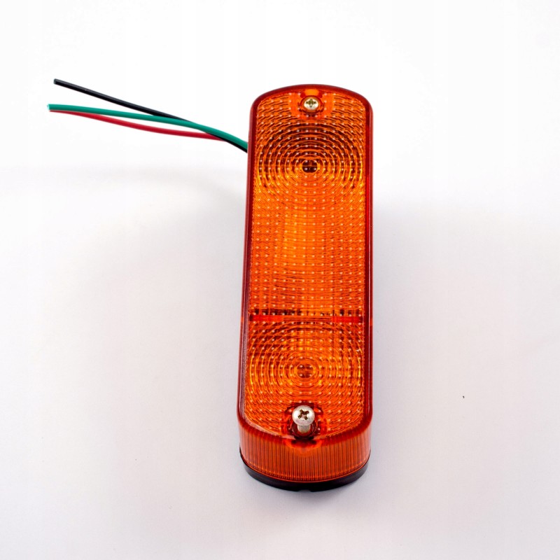 Turn signal lamp p hc r forklift hc hangcha