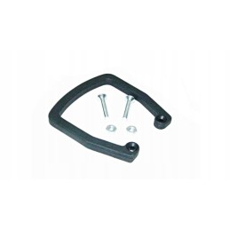 Plug holder e0045307 rema 80a