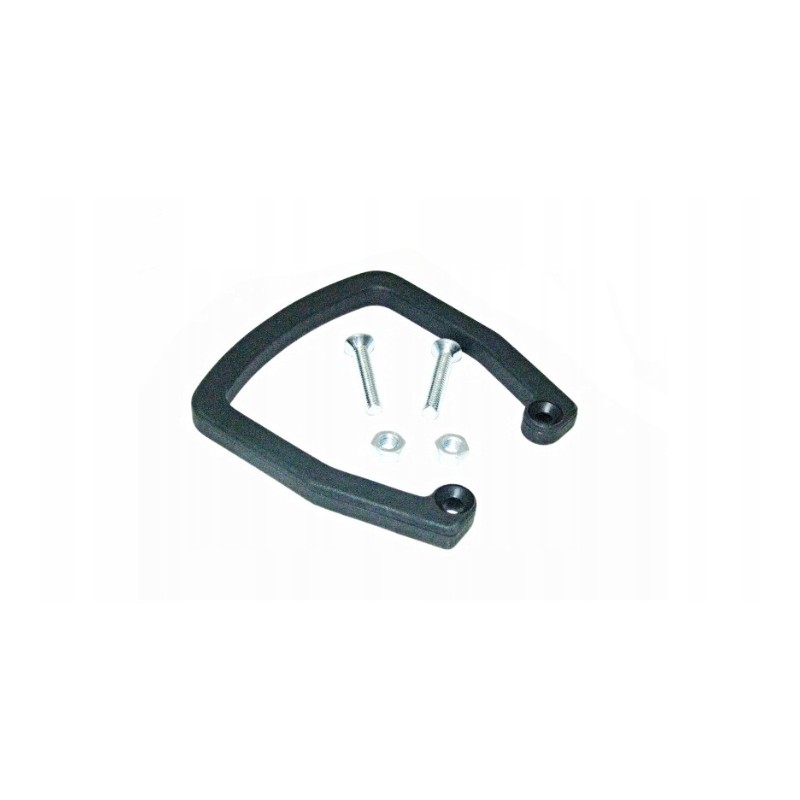 Plug holder e0045307 rema 80a