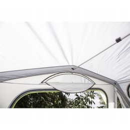 Hogar hc brunner car vestibule tent